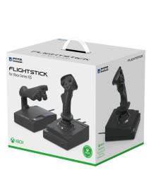 Hori Flight Stick 