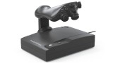  Hori Flight Stick pentru XBOX SERIES