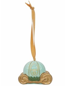 Disney Hanging Cinderella Carriage (decdc04) 