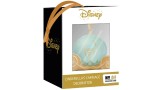 Disney Hanging Cinderella Carriage (decdc04)
