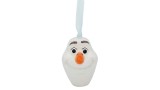 Disney Hanging Frozen Olaf (decdc02)