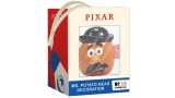 Disney Hanging Toy Story Mr Potato Head (decpx10)