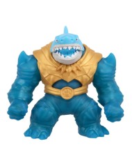 Goo Jit Zu Deep Goo Sea Thrash