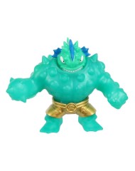 Goo Jit Zu Deep Goo Sea Foogoo