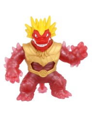 Goo Jit Zu Deep Goo Sea Blazagon