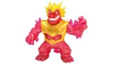 Figurina Joc Goo Jit Zu Deep Goo Sea Blazagon