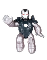 Goo Jit Zu Marvel War Machine