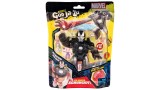 Figurina Joc Goo Jit Zu Marvel War Machine