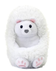 Plus Curlimals Artic Glow Random (3724)