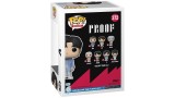 Figurina Joc Pop Rocks Bts V 9cm