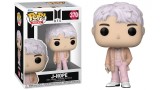 Figurina Joc Pop Rocks Bts J Hope 9cm