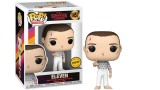 Figurina Joc Pop Television Stranger Things Finale Eleven 9cm