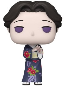 Pop!animation Demon Slayer Tamayo 9cm 