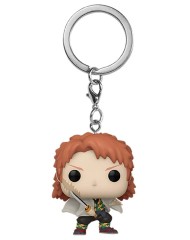Breloc Funko Pocket Pop Demon Slayer Sabito (no...  Breloc Funko Pocket Pop Demon Slayer Sabito (no...