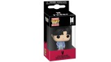 Breloc Funko Pocket Pop Bts V