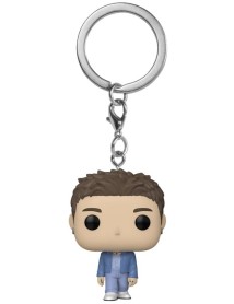 Breloc Funko Pocket Pop Bts Rm 
