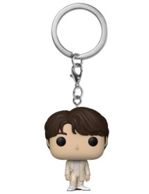 Breloc Funko Pocket Pop Bts Jin 