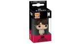 Breloc Funko Pocket Pop Bts Jin