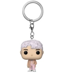 Breloc Funko Pocket Pop Bts J Hope