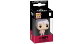 Breloc Funko Pocket Pop Bts J Hope