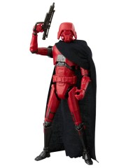 Star Wars The Black Series Ahsoka Hk 87 Assassin Droid 15cm