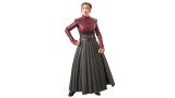 Figurina Joc Star Wars The Black Series Ahsoka Morgan Elsbeth 15cm
