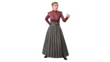 Figurina Joc Star Wars The Black Series Ahsoka Morgan Elsbeth 15cm