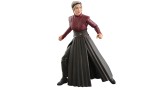 Figurina Joc Star Wars The Black Series Ahsoka Morgan Elsbeth 15cm