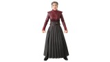 Figurina Joc Star Wars The Black Series Ahsoka Morgan Elsbeth 15cm