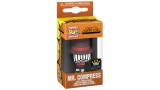 Breloc Funko Pocket Pop My Hero Academia Mr Compress (hideout)