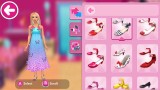 Joc Barbie Dreamhouse Adventures pentru Nintendo Switch
