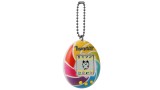 Bandai Tamagotchi Original Candy Swirl (42938)