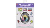 Bandai Tamagotchi Original Candy Swirl (42938)