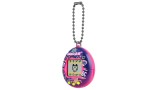 Bandai Tamagotchi Original Neon Lights (42974)