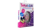 Bandai Tamagotchi Original Neon Lights (42974)