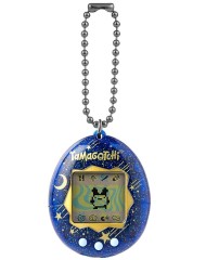 Bandai Tamagotchi Original Starry Night (p2) (42970)