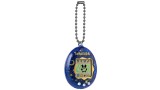  Bandai Tamagotchi Original Starry Night (p2) (42970)