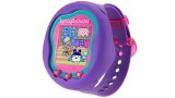 Bandai Tamagotchi Uni Purple (43352)
