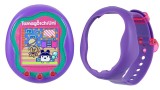 Bandai Tamagotchi Uni Purple (43352)