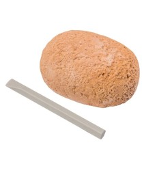 Dinozaur Random As Digging Dino Egg (1027-64223) 