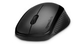  Mouse Speedlink Kappa Wireless Usb pentru PC