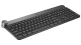  Tastatura Logitech Craft Advanced & Creative Input Dial pentru PC