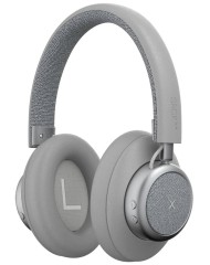 Casti Sackit Touchit 350 Over-ear Anc