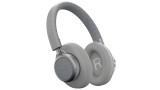  Casti Sackit Touchit 350 Over-ear Anc pentru PC