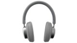  Casti Sackit Touchit 350 Over-ear Anc pentru PC