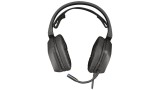  Casti Blizz 7.1 Rgb Trust Gxt450 pentru PC