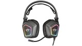  Casti Blizz 7.1 Rgb Trust Gxt450 pentru PC