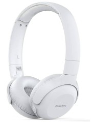 Casti Philips Audio Tauh-202wt/00 Wireless