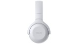  Casti Philips Audio Tauh-202wt/00 Wireless pentru PC