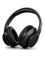 Casti Philips Audio Wireless